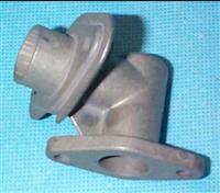 MSE-062 | MSE-062 Adaptor.JPG