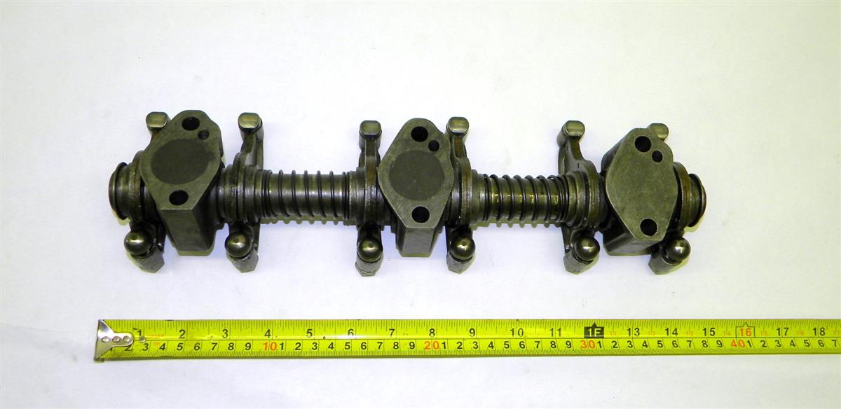 M35-490 | Valve Train for M35A2 Series with Multi-Fuel Engine. USED (2).JPG