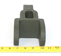 ALL-7455 | IMG_2364.JPG