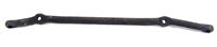 HM-454 | 2530-01-185-9651 steering arm HMMWV (1).JPG