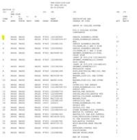 MSE-118 | Diagram2.JPG