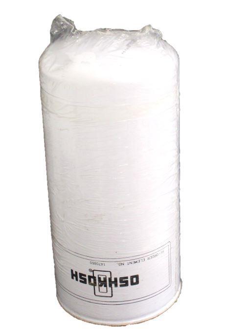 HEM-325 | Picture3.JPG