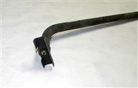 HM-624 | 2540-01-199-6759 Bow for Soft Top Roof for HMMWV 2 Man (1).JPG