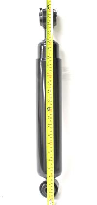 FM-378 | FM-378  Shock Absorber for LMTV  FMTV (9).JPG