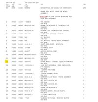 5T-2173 | Diagram2.jpg