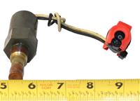 FM-538 | Picture2.JPG