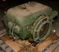 MSE-284 | DSC_1568.JPG