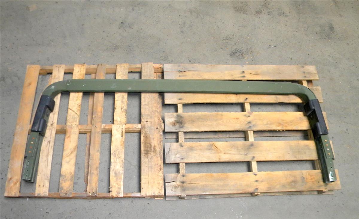 HM-590 | 25410-01-335-4482 Roll Bar, Vehicular, B-Pillar for HMMWV (2).JPG