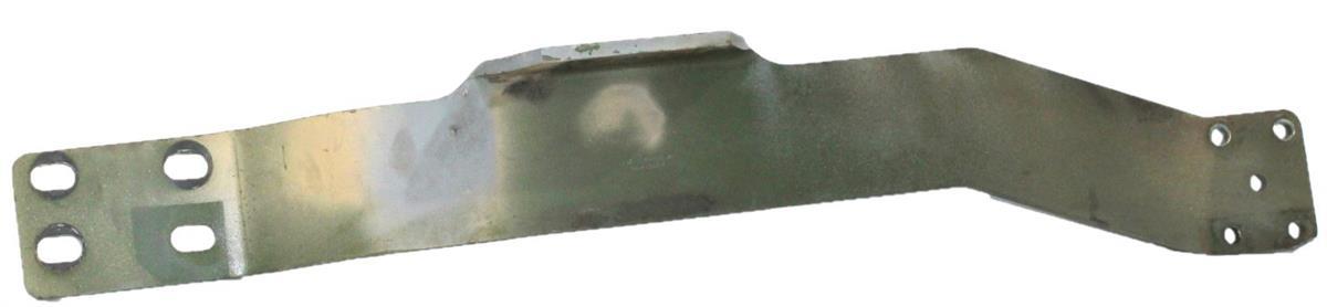FM-536 | Picture4.JPG