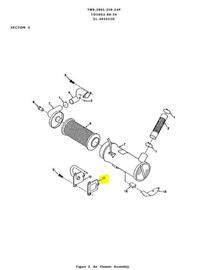 MSE-157 | Diagram1.JPG