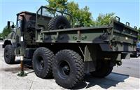 T-08212024-23 | M923A2 (75).JPG