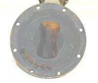 5T-2228 | 5T-2228 Driveshaft (16).JPG