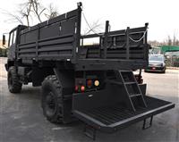 T-01232023-2 | M1078A1 (7).JPG