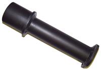 SP-1231 | SP-1231A.jpg