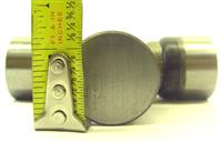SP-1266 | SP-1266D.jpg
