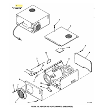 SP-648 | Document 1.PNG