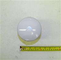 MA3-658 | 2910-01-363-3089 Fuel Filter for CAT 3116 Engine for M35A3 Series. NEW.  (1).JPG