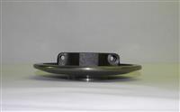 M35-489 | 2530-00-860-0572 10889937,  Compressor Pulley Flange M35-489 (7).JPG