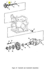 MSE-085 | Diagram1.JPG