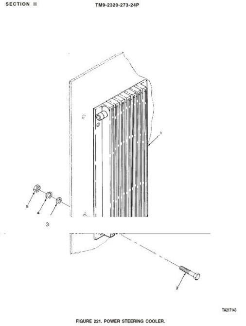 M9-1829 | Diagram.jpg