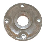 SP-3122 | SP-3122 Bearing Retaining  (8).JPG