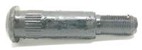 5T-1031 | 5T-1031  Rear Wheel Hub Shoulder Bolt M809 (4).jpg