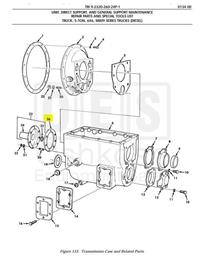 5T-2152 | 5T-2152 Diagram.JPG