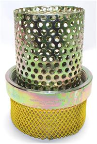 5T-2143 | 5T-2143 Strainer  (5).JPG