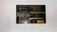 DT-407 | DT-022bb.jpg