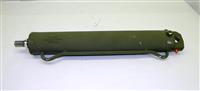 FM-185 | 4130-01-533-2456 Cab Lift Cylider for FMTV Add On Armor COK2. NOS (4).JPG