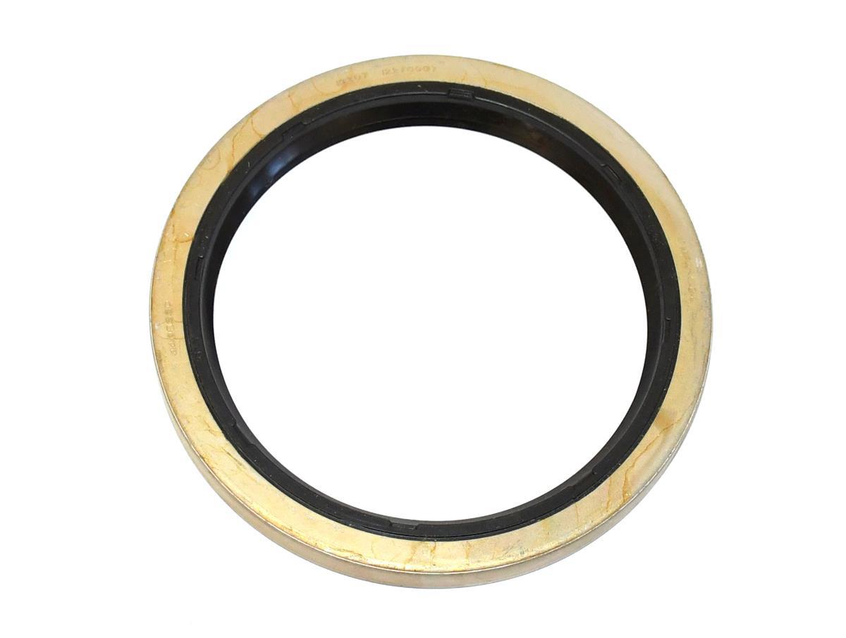 SP-3166 | SP-3166 Seal (4).JPG