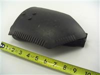 SP-1188 | SP-1188E.jpg