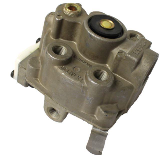 TR-146 | Picture5.JPG