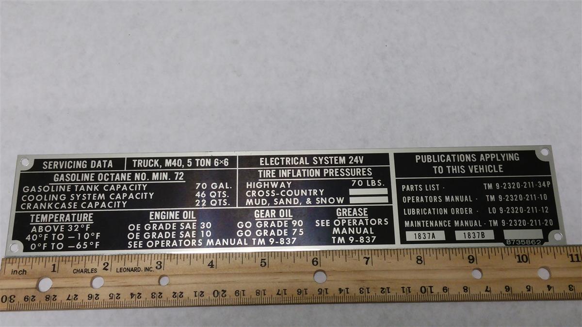 DT-229 | DP1-6-1Fa.jpg