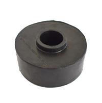 FM-183 | FM-603 Upper Cab Mount Support Rubber FMTV LMTV (9).JPG