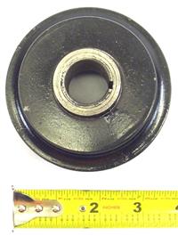 M9-6031 | M9-6031C.jpg