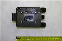 RAD-270 | 6140-01-323-3487 522894, 24 Volt 6 Cell Storage Battery, RAD 270 (5).JPG