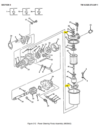 9M-2081 | Screenshot 2025-12-24 102855.png