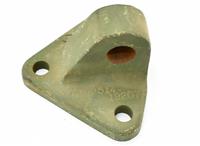 COM-5178 | Picture (4).JPG