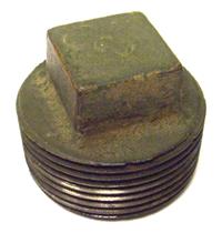 SPC-127 | SPC-127.jpg