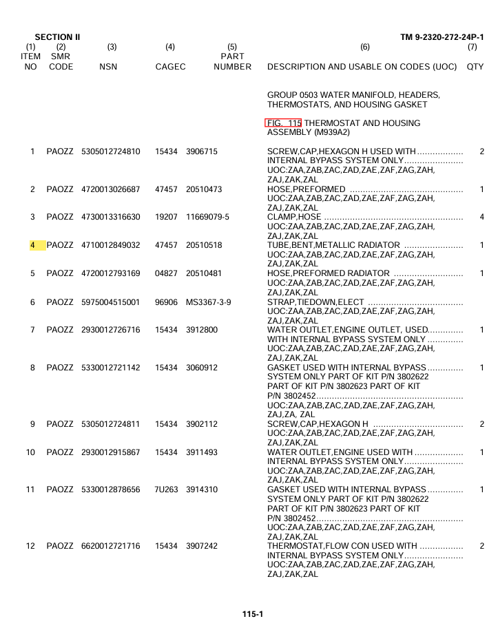 9M-1817 | Document 2.png