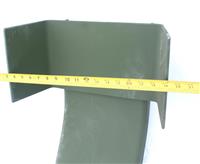 9M-105 | Picture3.jpg