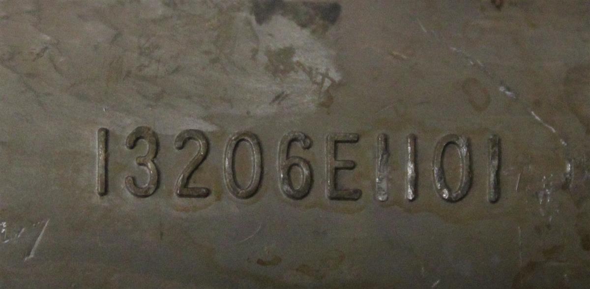 MSE-082 | IMG_9190.JPG