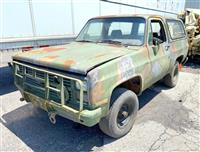 SP-757 | Chevrolet CUCV M1009 blazer.jpg