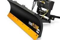 SNOW-069 | download.jpg