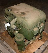 MSE-284 | DSC_1569.JPG