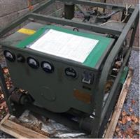 SP-2816 | Picture10.JPG