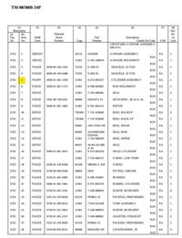 HEM-378 | Diagram1.jpg