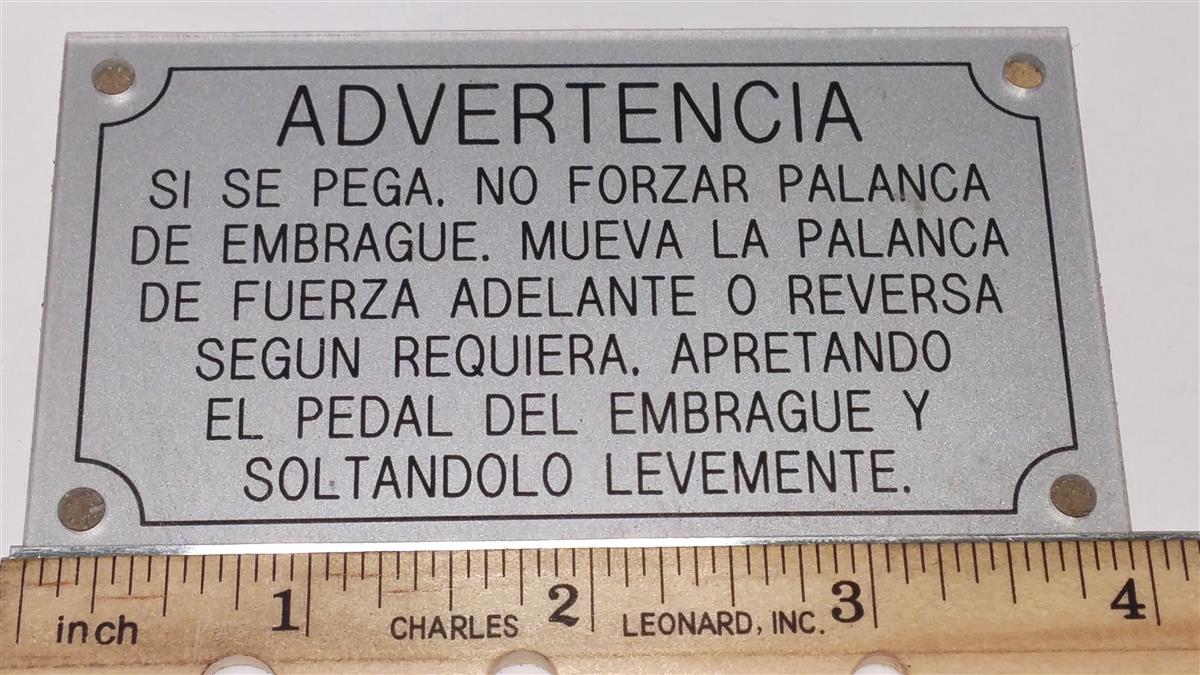 DT-343 | Avertencia Decal1.jpg