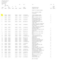 MSE-140 | Diagram2.JPG